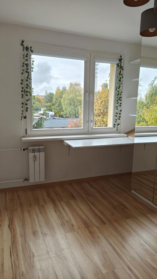 Mieszkanie 4-pokojowe Kępno, os. Osiedle Kopa. Zdjęcie 8