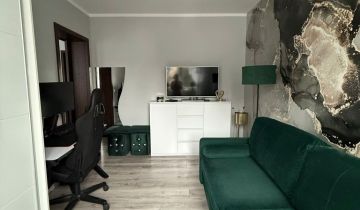 Mieszkanie 3-pokojowe Słubice, os. Świerkowe