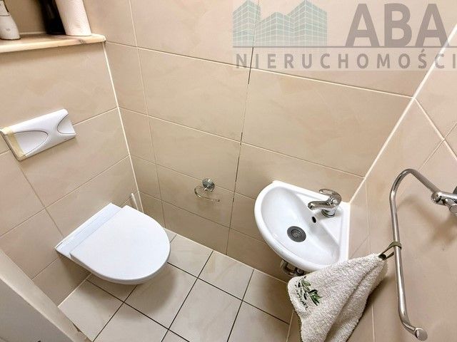 Mieszkanie 3-pokojowe Strzałkowo, ul. Górna. Zdjęcie 9