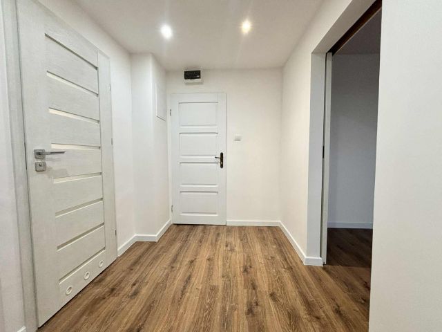 Mieszkanie 2-pokojowe Malbork Centrum, ul. Jasna. Zdjęcie 10