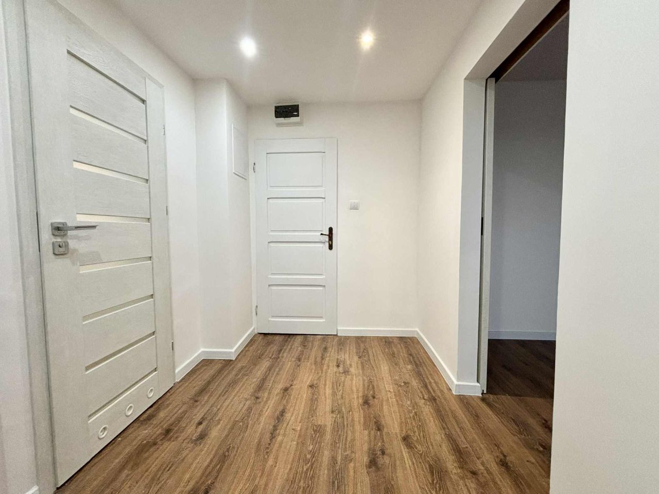 Mieszkanie 2-pokojowe Malbork Centrum, ul. Jasna. Zdjęcie 10