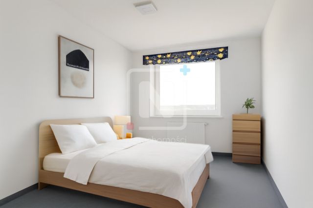 Mieszkanie 3-pokojowe Warszawa Śródmieście, ul. Miła. Zdjęcie 1