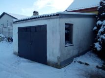 dom wolnostojący, 3 pokoje Michałów. Zdjęcie 2