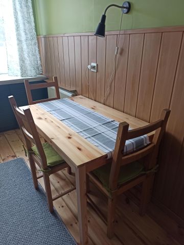 Mieszkanie 1-pokojowe Warszawa Praga-Południe, ul. Grochowska. Zdjęcie 7