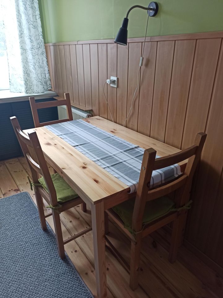 Mieszkanie 1-pokojowe Warszawa Praga-Południe, ul. Grochowska. Zdjęcie 7