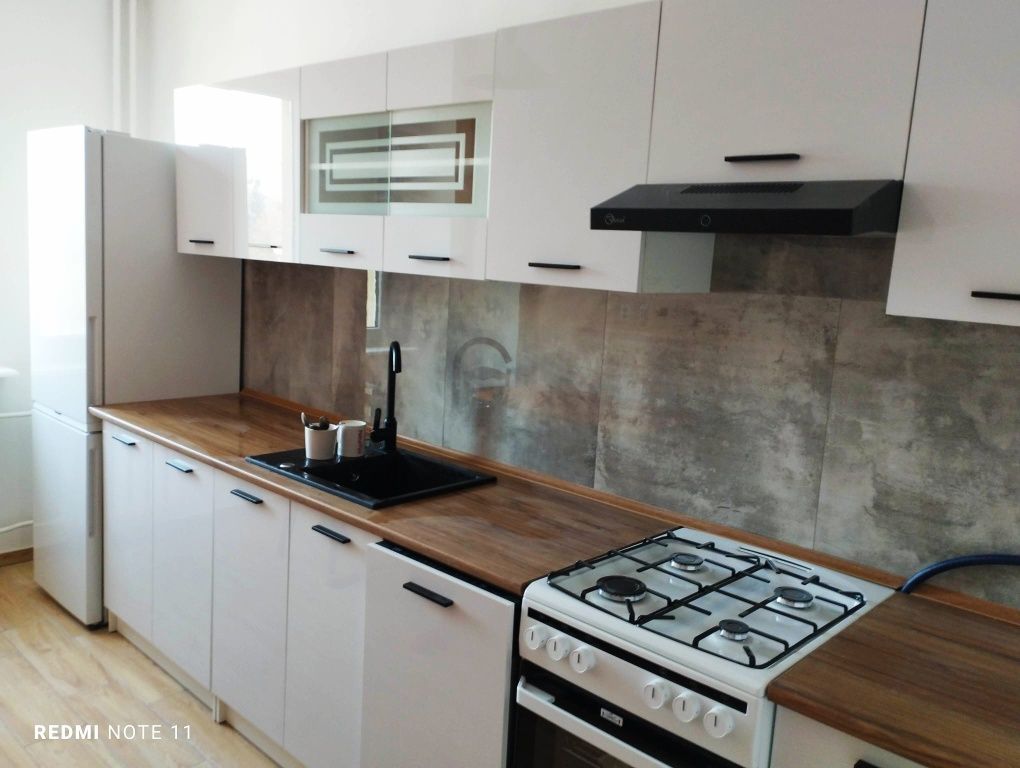 Mieszkanie 2-pokojowe Ciechanów, ul. Armii Krajowej. Zdjęcie 6