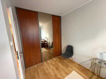 Mieszkanie 2-pokojowe Warszawa Wola, ul. Łucka. Zdjęcie 3