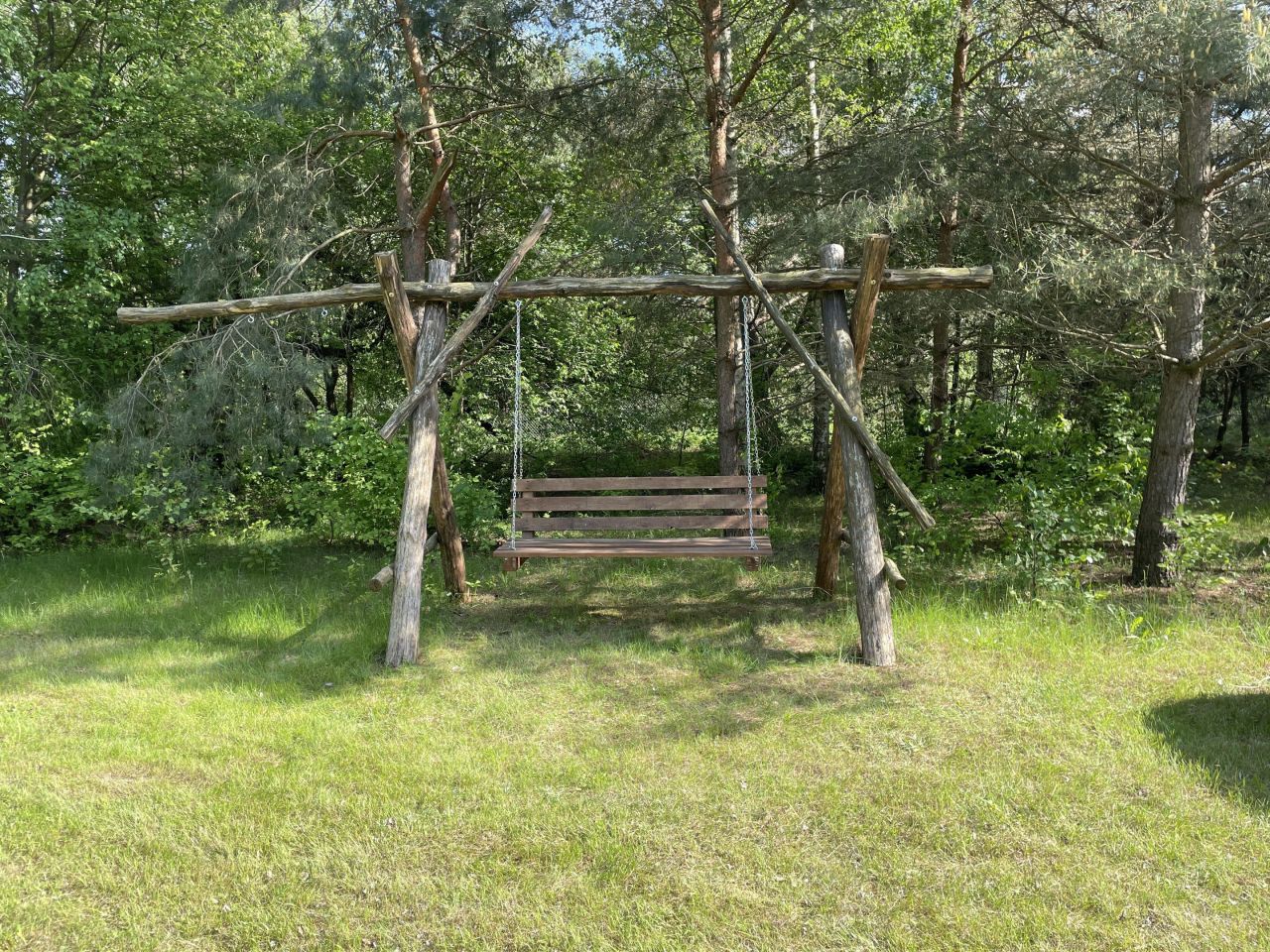 Działka inna Wszebory. Zdjęcie 15