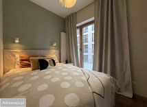 Mieszkanie 2-pokojowe Lublin Śródmieście, ul. Wieniawska. Zdjęcie 1