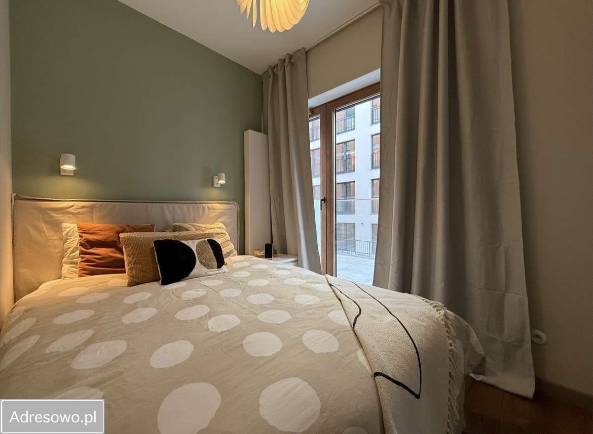 Mieszkanie 2-pokojowe Lublin Śródmieście, ul. Wieniawska. Zdjęcie 2