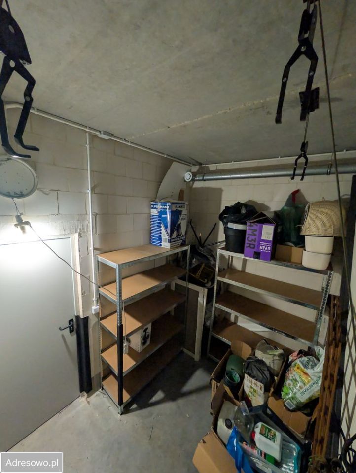 Mieszkanie 3-pokojowe Wrocław Krzyki, ul. Zefirowa. Zdjęcie 5