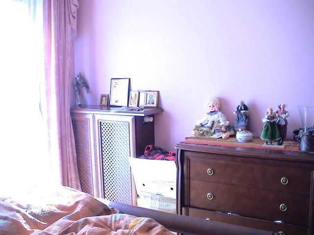 Mieszkanie 3-pokojowe Warszawa Natolin, ul. Stryjeńskich. Zdjęcie 13