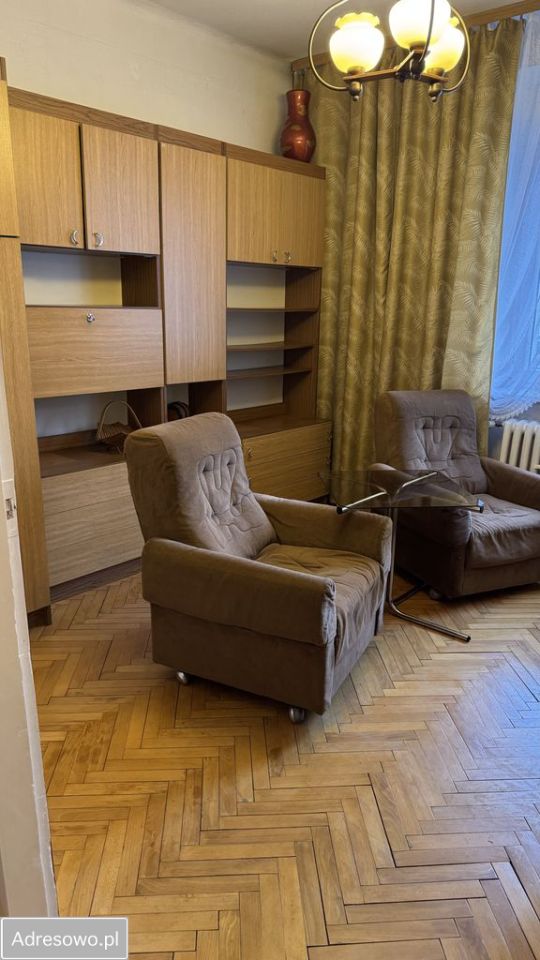 Mieszkanie 3-pokojowe Biłgoraj Piaski, ul. Bolesława Prusa. Zdjęcie 19