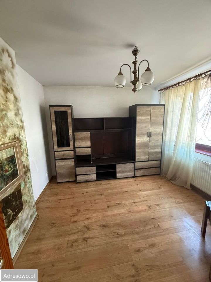 dom wolnostojący, 5 pokoi Piława Górna, ulica. Zdjęcie 17