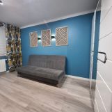 Mieszkanie 2-pokojowe Gozdnica, ul. Kościelna. Zdjęcie 4