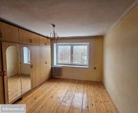 dom wolnostojący, 6 pokoi Tymbark. Zdjęcie 3