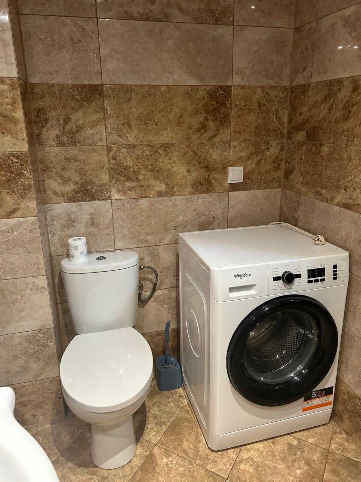 Mieszkanie 1-pokojowe Zamość, ul. Młyńska. Zdjęcie 6