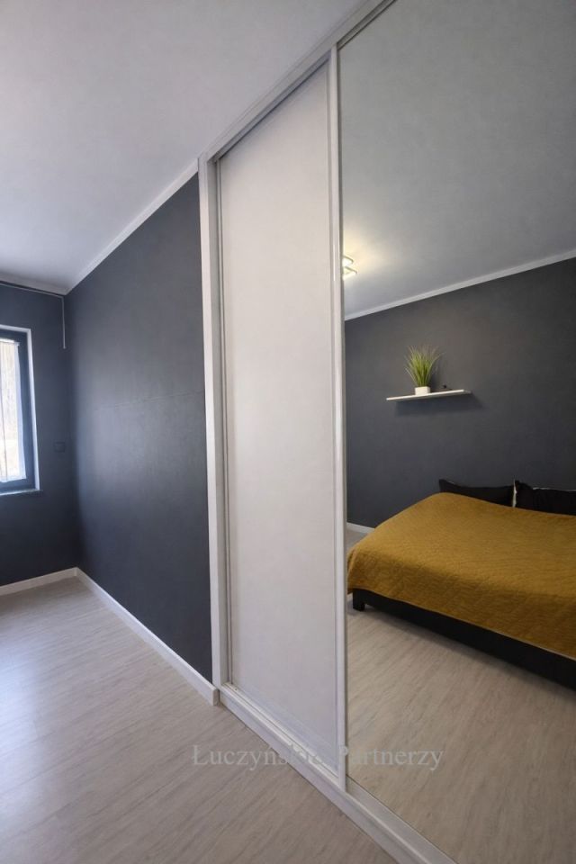 dom wolnostojący, 5 pokoi Lubawka. Zdjęcie 17