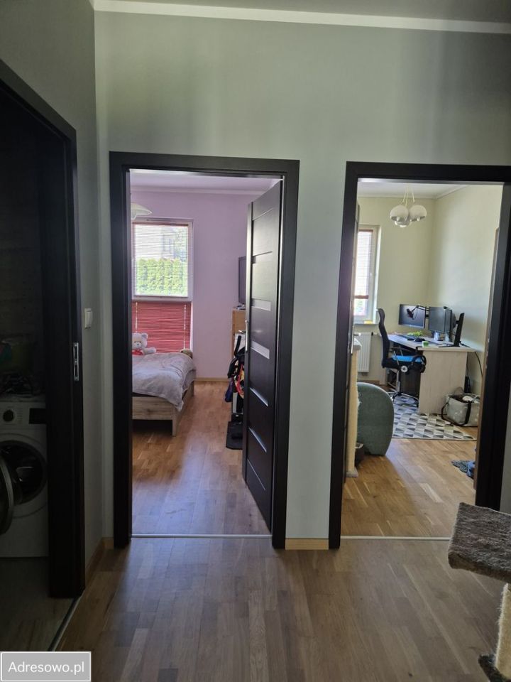 Mieszkanie 3-pokojowe Brodnica, ul. Karbowska. Zdjęcie 16