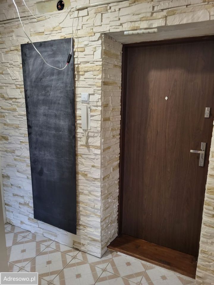 Mieszkanie 2-pokojowe Radom. Zdjęcie 9