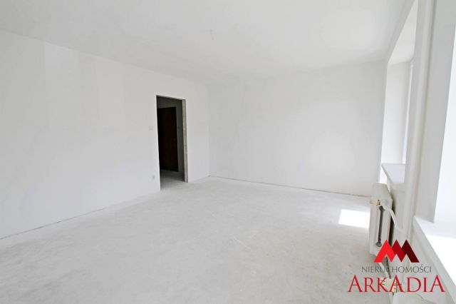 Mieszkanie 2-pokojowe Włocławek Centrum. Zdjęcie 2