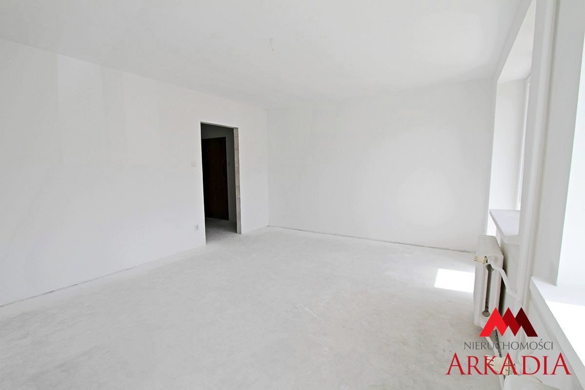 Mieszkanie 2-pokojowe Włocławek Centrum. Zdjęcie 2