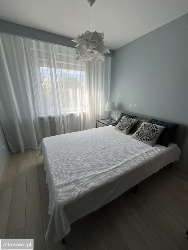 Mieszkanie 2-pokojowe Łódź Polesie, ul. Stefana Żeromskiego. Zdjęcie 16