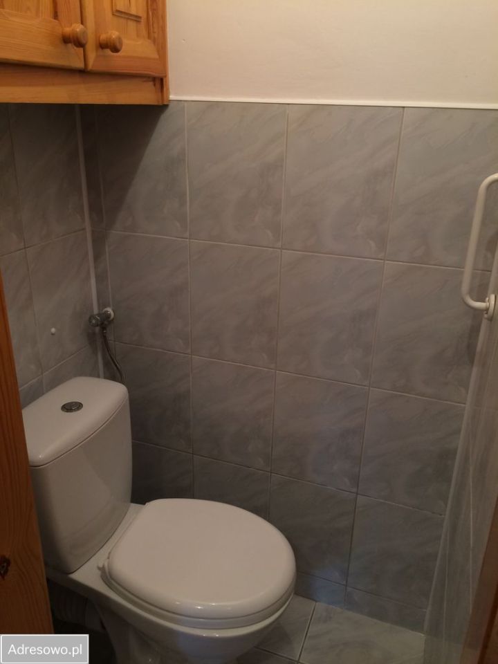 Mieszkanie 2-pokojowe Leszno, ul. Jana Ostroroga. Zdjęcie 19