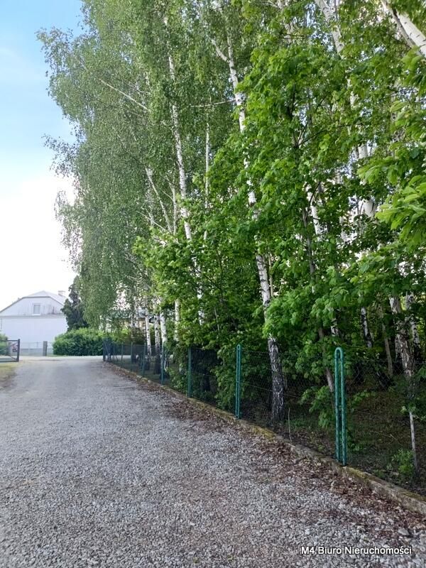 Mieszkanie 5-pokojowe Krosno. Zdjęcie 11