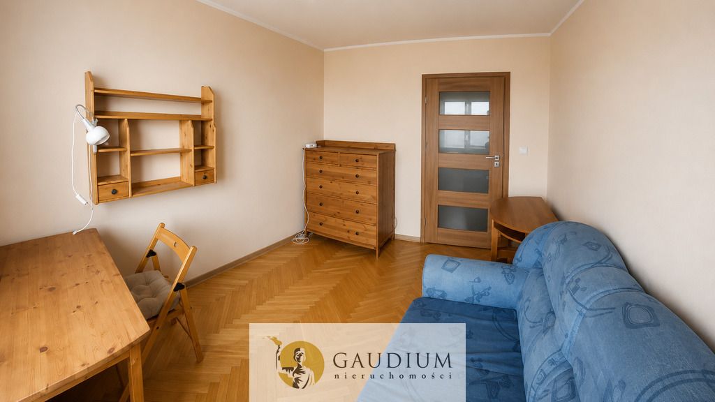 Mieszkanie 2-pokojowe Gdańsk, ul. Olsztyńska. Zdjęcie 2