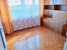Mieszkanie 4-pokojowe Lublin LSM, ul. Pana Balcera. Zdjęcie 4