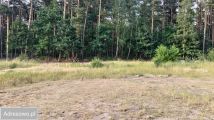 Działka budowlana Warszawa Wawer, ul. Wiązowska. Zdjęcie 3