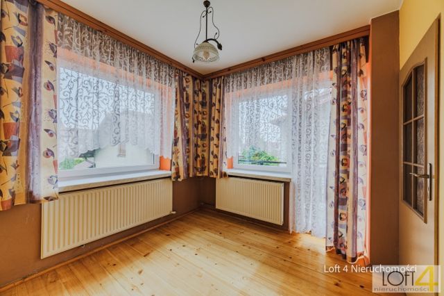dom wolnostojący, 7 pokoi Brzesko. Zdjęcie 15