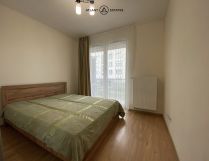 Mieszkanie 2-pokojowe Wrocław Psie Pole, ul. Waniliowa. Zdjęcie 4