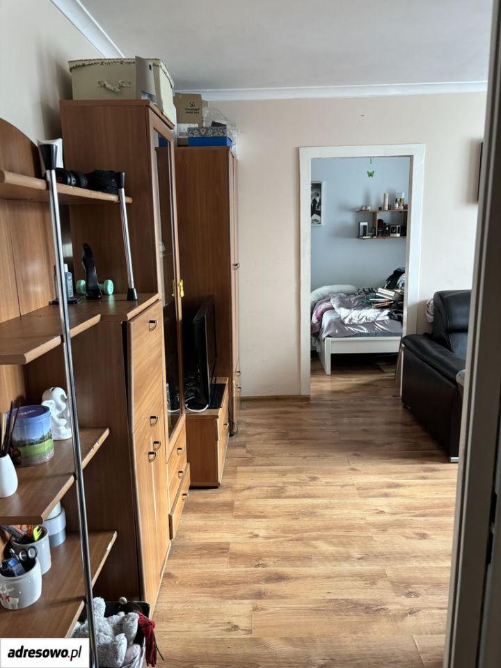 Mieszkanie 2-pokojowe Łódź Górna, ul. Zbaraska. Zdjęcie 12