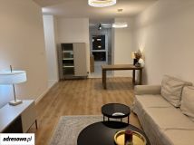 Mieszkanie 3-pokojowe Warszawa Mokotów, ul. Domaniewska. Zdjęcie 1