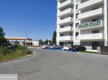 Lokal Łódź Widzew, al. marsz. Józefa Piłsudskiego. Zdjęcie 4