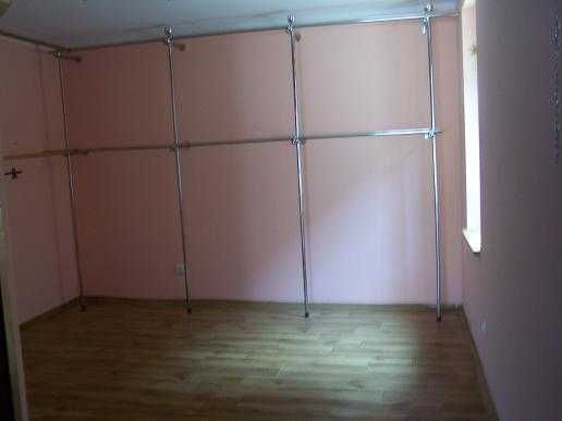 Lokal Sława. Zdjęcie 4