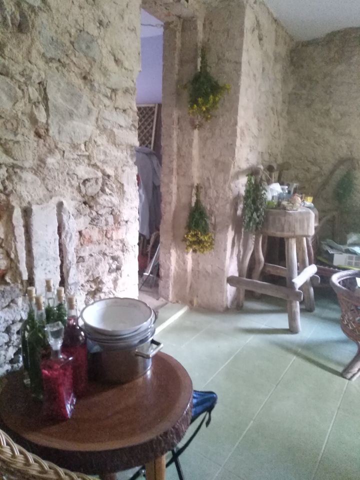 dom wolnostojący, 5 pokoi Janówka. Zdjęcie 15