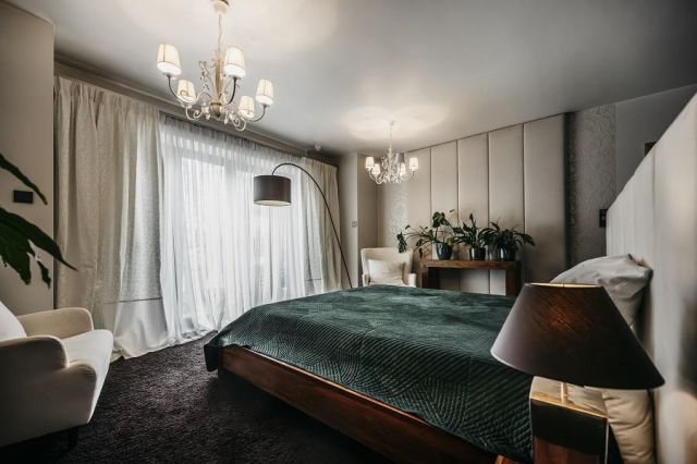 dom wolnostojący, 6 pokoi Zduny. Zdjęcie 21