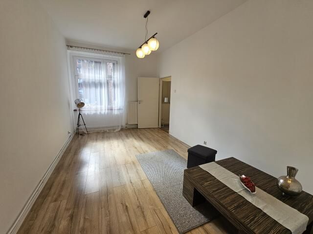 Mieszkanie 1-pokojowe Ruda Śląska Orzegów, ul. Królowej Jadwigi. Zdjęcie 8