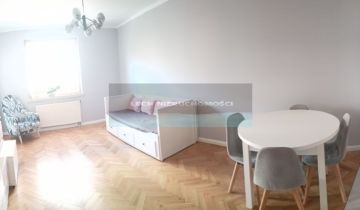 Mieszkanie 2-pokojowe Warszawa Białołęka, ul. Aluzyjna