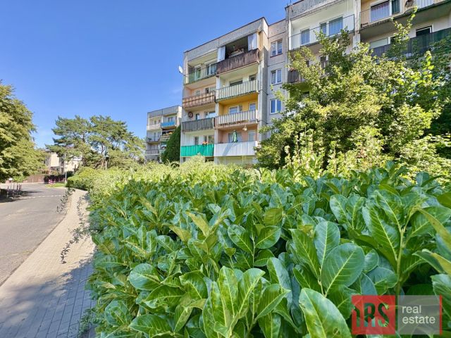 Mieszkanie 2-pokojowe Zielona Góra, ul. Spawaczy. Zdjęcie 2