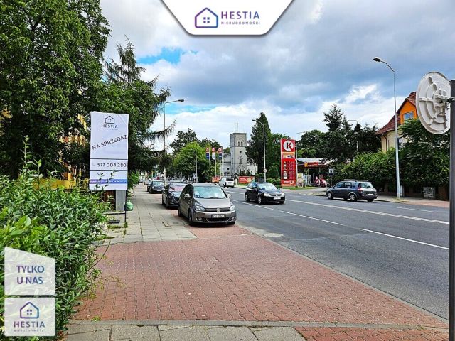 Lokal Stargard, ul. Szczecińska. Zdjęcie 6