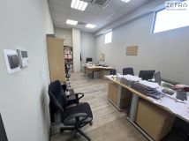 Biuro Modlniczka. Zdjęcie 4