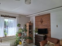 bliźniak, 5 pokoi Nowy Lubosz, ul. Kościańska. Zdjęcie 3