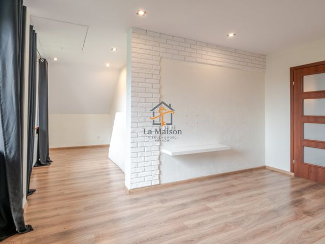 dom wolnostojący, 6 pokoi Rączna. Zdjęcie 27