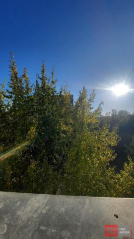 Mieszkanie 2-pokojowe Warszawa Żoliborz, ul. Władysława Broniewskiego. Zdjęcie 13