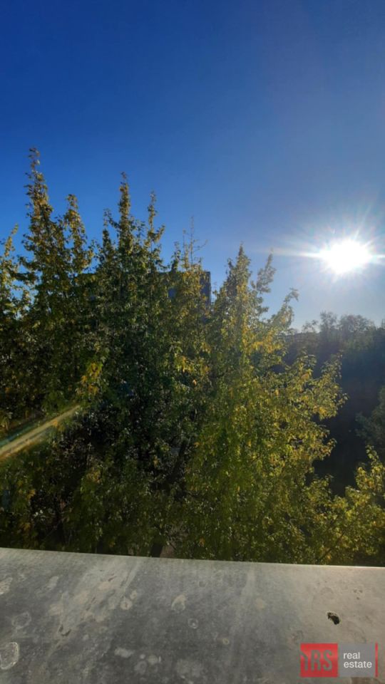 Mieszkanie 2-pokojowe Warszawa Żoliborz, ul. Władysława Broniewskiego. Zdjęcie 13