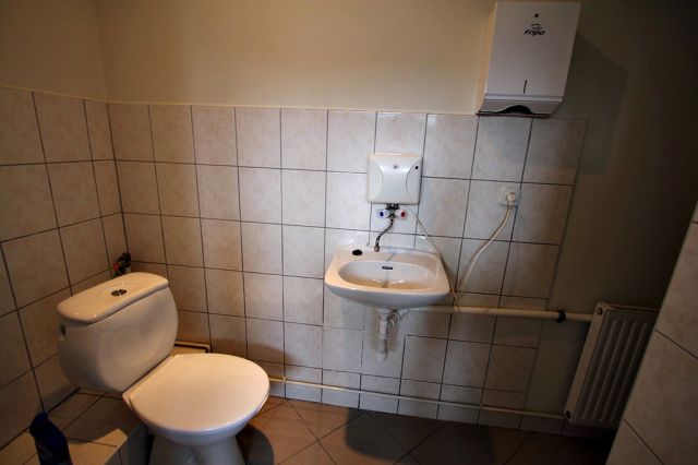 Biuro Kłodzko, ul. Stefana Okrzei. Zdjęcie 4